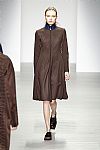 2014 Fall Winter', 'J JS Lee', 'Full Length', 'JJSLEE_WCFF14_032.jpg