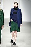 2014 Fall Winter', 'J JS Lee', 'Full Length', 'JJSLEE_WCFF14_044.jpg