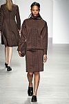 2014 Fall Winter', 'J JS Lee', 'Full Length', 'JJSLEE_WCFF14_035.jpg