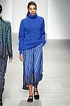 2014 Fall Winter', 'J JS Lee', 'Full Length', 'JJSLEE_WCFF14_055.jpg