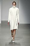 2014 Fall Winter', 'J JS Lee', 'Full Length', 'JJSLEE_WCFF14_062.jpg