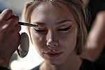 2014 Fall Winter', 'Jean Pierre Braganza', 'Full Length', 'BRAGANZA_WCFF14_013.jpg