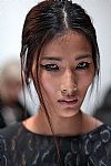 2014 Fall Winter', 'Jean Pierre Braganza', 'Full Length', 'BRAGANZA_WCFF14_002.jpg