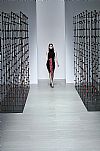 2014 Fall Winter', 'Emilio de la Morena', 'Full Length', 'MORENA_WCFF14_001.jpg