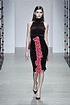 2014 Fall Winter', 'Emilio de la Morena', 'Full Length', 'MORENA_WCFF14_002.jpg