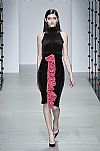 2014 Fall Winter', 'Emilio de la Morena', 'Full Length', 'MORENA_WCFF14_003.jpg