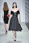 2014 Fall Winter', 'Emilio de la Morena', 'Full Length', 'MORENA_WCFF14_007.jpg