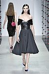 2014 Fall Winter', 'Emilio de la Morena', 'Full Length', 'MORENA_WCFF14_008.jpg