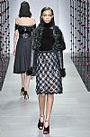 2014 Fall Winter', 'Emilio de la Morena', 'Full Length', 'MORENA_WCFF14_011.jpg