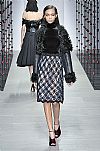 2014 Fall Winter', 'Emilio de la Morena', 'Full Length', 'MORENA_WCFF14_012.jpg