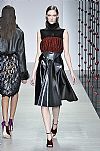 2014 Fall Winter', 'Emilio de la Morena', 'Full Length', 'MORENA_WCFF14_015.jpg