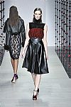 2014 Fall Winter', 'Emilio de la Morena', 'Full Length', 'MORENA_WCFF14_016.jpg