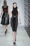 2014 Fall Winter', 'Emilio de la Morena', 'Full Length', 'MORENA_WCFF14_019.jpg