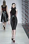 2014 Fall Winter', 'Emilio de la Morena', 'Full Length', 'MORENA_WCFF14_020.jpg