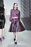 2014 Fall Winter', 'Emilio de la Morena', 'Full Length', 'MORENA_WCFF14_023.jpg