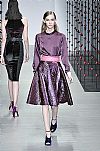 2014 Fall Winter', 'Emilio de la Morena', 'Full Length', 'MORENA_WCFF14_024.jpg