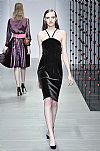 2014 Fall Winter', 'Emilio de la Morena', 'Full Length', 'MORENA_WCFF14_028.jpg