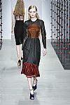 2014 Fall Winter', 'Emilio de la Morena', 'Full Length', 'MORENA_WCFF14_031.jpg