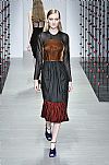 2014 Fall Winter', 'Emilio de la Morena', 'Full Length', 'MORENA_WCFF14_032.jpg