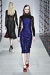 2014 Fall Winter', 'Emilio de la Morena', 'Full Length', 'MORENA_WCFF14_035.jpg