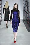 2014 Fall Winter', 'Emilio de la Morena', 'Full Length', 'MORENA_WCFF14_036.jpg