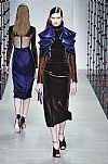 2014 Fall Winter', 'Emilio de la Morena', 'Full Length', 'MORENA_WCFF14_039.jpg