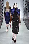 2014 Fall Winter', 'Emilio de la Morena', 'Full Length', 'MORENA_WCFF14_040.jpg