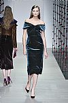 2014 Fall Winter', 'Emilio de la Morena', 'Full Length', 'MORENA_WCFF14_043.jpg