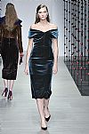 2014 Fall Winter', 'Emilio de la Morena', 'Full Length', 'MORENA_WCFF14_044.jpg