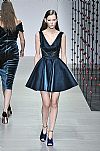 2014 Fall Winter', 'Emilio de la Morena', 'Full Length', 'MORENA_WCFF14_047.jpg