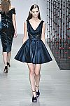 2014 Fall Winter', 'Emilio de la Morena', 'Full Length', 'MORENA_WCFF14_048.jpg