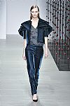 2014 Fall Winter', 'Emilio de la Morena', 'Full Length', 'MORENA_WCFF14_051.jpg