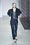 2014 Fall Winter', 'Emilio de la Morena', 'Full Length', 'MORENA_WCFF14_052.jpg