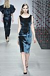 2014 Fall Winter', 'Emilio de la Morena', 'Full Length', 'MORENA_WCFF14_056.jpg