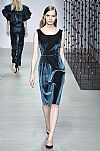 2014 Fall Winter', 'Emilio de la Morena', 'Full Length', 'MORENA_WCFF14_057.jpg