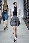 2014 Fall Winter', 'Emilio de la Morena', 'Full Length', 'MORENA_WCFF14_061.jpg