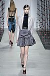 2014 Fall Winter', 'Emilio de la Morena', 'Full Length', 'MORENA_WCFF14_062.jpg
