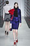 2014 Fall Winter', 'Emilio de la Morena', 'Full Length', 'MORENA_WCFF14_065.jpg