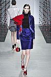 2014 Fall Winter', 'Emilio de la Morena', 'Full Length', 'MORENA_WCFF14_066.jpg