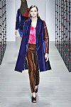 2014 Fall Winter', 'Emilio de la Morena', 'Full Length', 'MORENA_WCFF14_069.jpg