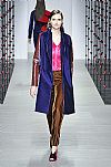 2014 Fall Winter', 'Emilio de la Morena', 'Full Length', 'MORENA_WCFF14_070.jpg