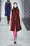 2014 Fall Winter', 'Emilio de la Morena', 'Full Length', 'MORENA_WCFF14_073.jpg