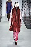 2014 Fall Winter', 'Emilio de la Morena', 'Full Length', 'MORENA_WCFF14_074.jpg