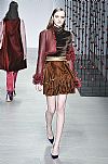 2014 Fall Winter', 'Emilio de la Morena', 'Full Length', 'MORENA_WCFF14_077.jpg