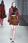 2014 Fall Winter', 'Emilio de la Morena', 'Full Length', 'MORENA_WCFF14_078.jpg