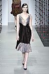 2014 Fall Winter', 'Emilio de la Morena', 'Full Length', 'MORENA_WCFF14_081.jpg