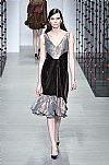 2014 Fall Winter', 'Emilio de la Morena', 'Full Length', 'MORENA_WCFF14_082.jpg
