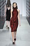 2014 Fall Winter', 'Emilio de la Morena', 'Full Length', 'MORENA_WCFF14_085.jpg