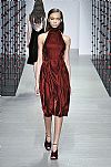2014 Fall Winter', 'Emilio de la Morena', 'Full Length', 'MORENA_WCFF14_086.jpg