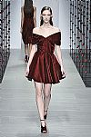 2014 Fall Winter', 'Emilio de la Morena', 'Full Length', 'MORENA_WCFF14_089.jpg